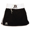Boxerská sukňa BAIL, Polyester XS černá Boxerská sukňa BAIL, Polyester XS černá