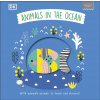 Little Chunkies: Animals in the Ocean Little Chunkies: Animals in the Ocean