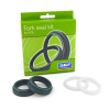 SKF Seals Kit - MANITOU 37mm SKF MANITOU MTB37MU 37mm SKF Seals Kit - MANITOU 37mm SKF MANITOU MTB37MU 37mm