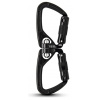 Rock Exotica C81 A SwivaBiner Auto-Lock Rock Exotica C81 A SwivaBiner Auto-Lock