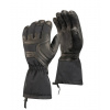 Rukavice Black Diamond Crew Gloves Black Rukavice Black Diamond Crew Gloves Black