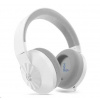 Lenovo Legion H600 Wireless Gaming Headset(Stingray) Lenovo Legion H600 Wireless Gaming Headset(Stingray)
