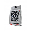Hi-Tec Nutrition soy Protein isolate 1000 g Hi-Tec Nutrition soy Protein isolate 1000 g