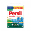 Persil Universal Freshness Silan prášok na pranie 4,95 kg 90 praní box Persil Universal Freshness Silan prášok na pranie 4,95 kg 90 praní box