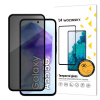 Wozinsky Privacy Glass Tvrdené sklo pre Samsung Galaxy A55 KP32887 Wozinsky Privacy Glass Tvrdené sklo pre Samsung Galaxy A55 KP32887