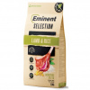 Eminent Selection Sensitive Lamb&Rice 12kg Eminent Selection Sensitive Lamb&Rice 12kg