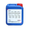 Abicor Binzel Chladiaca kvapalina BTC-15 5 litrov Binzel Abicor Binzel Chladiaca kvapalina BTC-15 5 litrov Binzel
