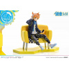 Prime 1 Studio Vocaloid Piapro Characters Prisma Wing PVC soška 1/7 Kagamine Len (Art by lack) 18 cm Prime 1 Studio Vocaloid Piapro Characters Prisma Wing PVC soška 1/7 Kagamine Len (Art by lack) 18 cm