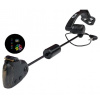 Swinger Zico Unicarp Classic MC LED s klipem Swinger Zico Unicarp Classic MC LED s klipem