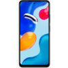 Xiaomi Redmi Note 11S 6GB/128GB Grafitová sivá 37944_EU