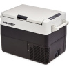 Dometic CFF Kompresorová Chladička , 12 / 24 / 100 – 240 V, 44 l Dometic CFF Kompresorová Chladička , 12 / 24 / 100 – 240 V, 44 l