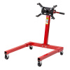 DEMA Stojan na motor XL 570 kg 24414D DEMA Stojan na motor XL 570 kg 24414D