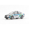 Škoda Octavia III (2012) Policie ČR 1:43 Škoda Octavia III (2012) Policie ČR 1:43