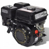 vidaXL Plynový motor 6,5 HP, 4,8 kW čierna (vidaXL Plynový motor 6,5 HP, 4,8 kW čierna) vidaXL Plynový motor 6,5 HP, 4,8 kW čierna (vidaXL Plynový motor 6,5 HP, 4,8 kW čierna)