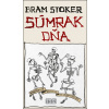 Súmrak dňa - Bram Stoker Súmrak dňa - Bram Stoker