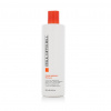 Paul Mitchell Color Protect® Shampoo 500 ml Paul Mitchell Color Protect® Shampoo 500 ml