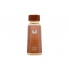 French Avenue Sweet Pleasure Collection Liquid Brun (M) 100 ml, Parfumovaná voda French Avenue Sweet Pleasure Collection Liquid Brun (M) 100 ml, Parfumovaná voda