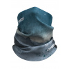 Nákrčník Crazy Neck Guard Crazy Lost In Paradise X138 Nákrčník Crazy Neck Guard Crazy Lost In Paradise X138