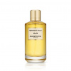 Mancera Paris Midnight Gold EDP 120 ml (unisex) Mancera Paris Midnight Gold EDP 120 ml (unisex)