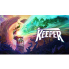 Keeper - Steam PC Keeper - Steam PC
