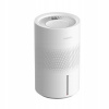 Xiaomi Smart Evaporative Humidifier 9 W 4 l biely (Xiaomi Smart Evaporative Humidifier 9W 4l biely) Xiaomi Smart Evaporative Humidifier 9 W 4 l biely (Xiaomi Smart Evaporative Humidifier 9W 4l biely)
