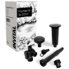 INVITAL Fontánový kit pre čerpadlá ECO P INVITAL Fontánový kit pre čerpadlá ECO P