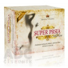 Super PRSIA + štíhla línia pre ženy cps 1x180 ks Super PRSIA + štíhla línia pre ženy cps 1x180 ks