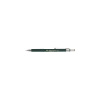 FABER-CASTELL mechanická ceruzka TK-FINE, 0,50 mm - zelená FABER-CASTELL mechanická ceruzka TK-FINE, 0,50 mm - zelená