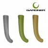 Rovnátka na Háčik Gardner Covert Hook Aligner SMALL C-Tru Zelená Rovnátka na Háčik Gardner Covert Hook Aligner SMALL C-Tru Zelená