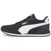 Puma Nízke tenisky ST Runner V3 Mesh Čierna Puma Nízke tenisky ST Runner V3 Mesh Čierna