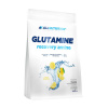 ALLNUTRITION Glutamine Recovery Amino Lemon 1000 g ALLNUTRITION Glutamine Recovery Amino Lemon 1000 g