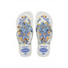 Havaianas šľapky dámske TOP TROPICALIA VIBES II 4150170.0001 modrá EUR 35/36 Havaianas šľapky dámske TOP TROPICALIA VIBES II 4150170.0001 modrá EUR 35/36