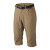 HUSKY Klumy M beige - XL HUSKY Klumy M beige - XL