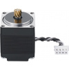 Bambu Lab Extruder Motor - A1 mini, A1 Bambu Lab Extruder Motor - A1 mini, A1