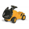 Rolly Toys Jcb Dumper Mini Trac with Tipping Dumper Rolly Toys Jcb Dumper Mini Trac with Tipping Dumper