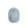 Childhome Detský batoh Kids School Backpack Grey Off White Childhome Detský batoh Kids School Backpack Grey Off White