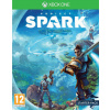 Project Spark (XBOX ONE) Project Spark (XBOX ONE)