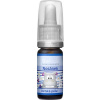 SALOOS Nosánek 10 ml SALOOS Nosánek 10 ml