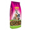 Avicentra Classic menu morča 20 kg Avicentra Classic menu morča 20 kg
