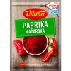 Vitana paprika maďarská mletá 20g Vitana paprika maďarská mletá 20g