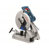 Bosch GCD 12 JL Professional 0.601.B28.000 Bosch GCD 12 JL Professional 0.601.B28.000