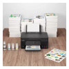 Canon PIXMA G3430 Inkjet A4 4800 x 1200 DPI Wi-Fi (5989C009) Canon PIXMA G3430 Inkjet A4 4800 x 1200 DPI Wi-Fi (5989C009)