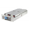 APC Replacement Battery Cartridge 151 APCRBC151 APC Replacement Battery Cartridge 151 APCRBC151