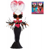 MGA L.O.L. Surprise! O.M.G. Movie Magic Spirit Queen (25 překvapení) MGA L.O.L. Surprise! O.M.G. Movie Magic Spirit Queen (25 překvapení)
