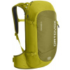 ORTOVOX TOUR RIDER 30 BACKPACK DIRTY DAISY BATOH Veľkosť: 30 l ORTOVOX TOUR RIDER 30 BACKPACK DIRTY DAISY BATOH Veľkosť: 30 l