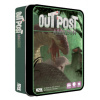 IDW Games Outpost: Amazon IDW Games Outpost: Amazon