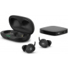 Bezdrôtové slúchadlá do uší Sennheiser TV Clear SET Bezdrôtové slúchadlá do uší Sennheiser TV Clear SET