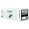 Toner TB pre HP TH-2200BKXN čierny (Toner TB pre HP TH-2200BKXN čierny) Toner TB pre HP TH-2200BKXN čierny (Toner TB pre HP TH-2200BKXN čierny)