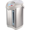 Maestro Water heater MAESTRO MR-080N 750W 4.5 L Maestro Water heater MAESTRO MR-080N 750W 4.5 L