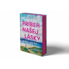 Príbeh našej lásky Príbeh našej lásky